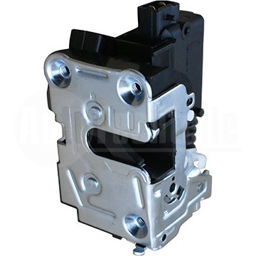 AutoTechteile 5051779 AutoTechteile 5051779